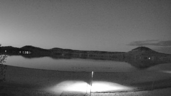 Snímek 8.11.2025 v 17:15