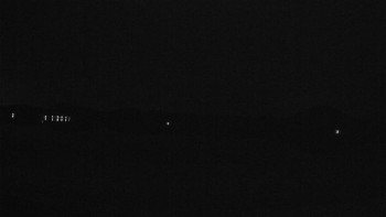 Snímek 8.11.2025 v 21:15