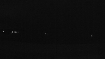 Snímek 8.11.2025 v 22:01