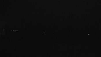 Snímek 8.11.2025 v 22:45