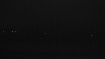 Snímek 8.11.2025 v 23:15