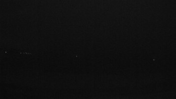 Snímek 9.11.2025 v 00:31