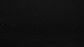 Snímek 9.11.2025 v 01:01