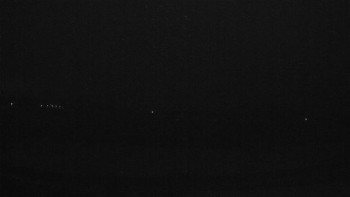 Snímek 9.11.2025 v 01:31