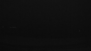 Snímek 9.11.2025 v 04:01