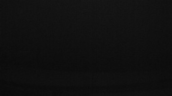 Snímek 9.11.2025 v 04:31