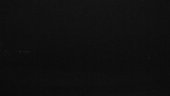 Snímek 9.11.2025 v 05:01