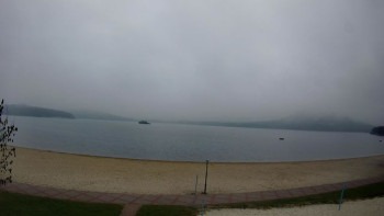 Snímek 9.11.2025 v 07:45