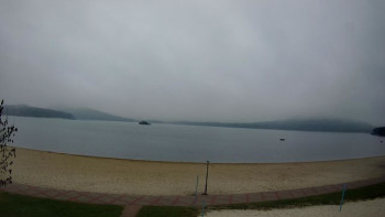 Snímek 9.11.2025 v 09:15