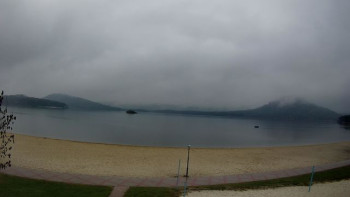 Snímek 9.11.2025 v 12:01