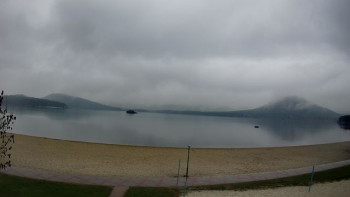 Snímek 9.11.2025 v 12:15