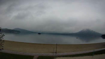 Snímek 9.11.2025 v 12:45