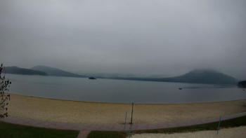 Snímek 9.11.2025 v 15:45