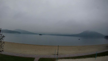 Snímek 9.11.2025 v 16:31