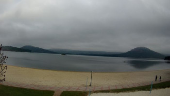 Snímek 13.11.2025 v 09:01