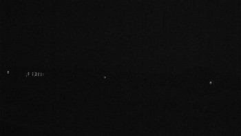 Snímek 14.11.2025 v 01:45