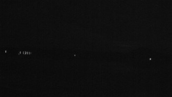 Snímek 14.11.2025 v 04:15