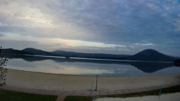 Snímek 14.11.2025 v 07:31