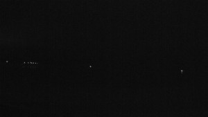 Máchovo jezero - Máchovo jezero - 15.11.2025 v 00:01 Máchovo jezero - Máchovo jezero - 15.11.2025 v 00:01