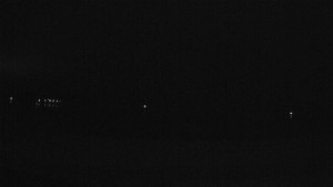 Máchovo jezero - Máchovo jezero - 15.11.2025 v 00:15 Máchovo jezero - Máchovo jezero - 15.11.2025 v 00:15