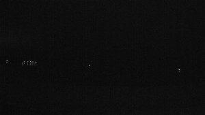 Máchovo jezero - Máchovo jezero - 15.11.2025 v 00:31 Máchovo jezero - Máchovo jezero - 15.11.2025 v 00:31