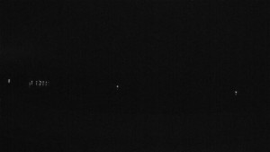 Máchovo jezero - Máchovo jezero - 15.11.2025 v 01:01 Máchovo jezero - Máchovo jezero - 15.11.2025 v 01:01