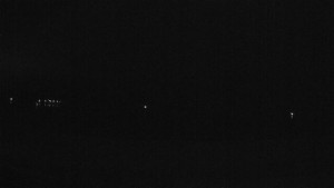 Máchovo jezero - Máchovo jezero - 15.11.2025 v 01:31 Máchovo jezero - Máchovo jezero - 15.11.2025 v 01:31