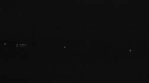 Máchovo jezero - Máchovo jezero - 15.11.2025 v 02:15 Máchovo jezero - Máchovo jezero - 15.11.2025 v 02:15