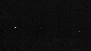 Máchovo jezero - Máchovo jezero - 15.11.2025 v 02:31 Máchovo jezero - Máchovo jezero - 15.11.2025 v 02:31