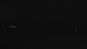 Máchovo jezero - Máchovo jezero - 15.11.2025 v 03:01 Máchovo jezero - Máchovo jezero - 15.11.2025 v 03:01