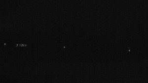 Máchovo jezero - Máchovo jezero - 15.11.2025 v 03:15 Máchovo jezero - Máchovo jezero - 15.11.2025 v 03:15