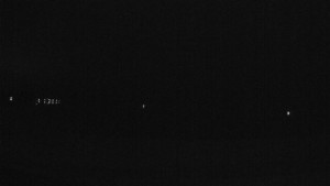 Máchovo jezero - Máchovo jezero - 15.11.2025 v 03:31 Máchovo jezero - Máchovo jezero - 15.11.2025 v 03:31