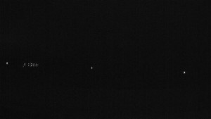 Máchovo jezero - Máchovo jezero - 15.11.2025 v 03:45 Máchovo jezero - Máchovo jezero - 15.11.2025 v 03:45