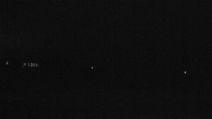 Máchovo jezero - Máchovo jezero - 15.11.2025 v 04:01 Máchovo jezero - Máchovo jezero - 15.11.2025 v 04:01