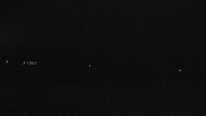 Máchovo jezero - Máchovo jezero - 15.11.2025 v 04:15 Máchovo jezero - Máchovo jezero - 15.11.2025 v 04:15