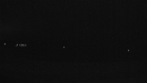 Máchovo jezero - Máchovo jezero - 15.11.2025 v 04:31 Máchovo jezero - Máchovo jezero - 15.11.2025 v 04:31