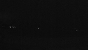 Máchovo jezero - Máchovo jezero - 15.11.2025 v 04:45 Máchovo jezero - Máchovo jezero - 15.11.2025 v 04:45