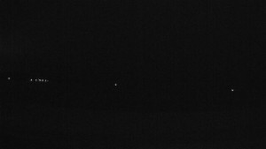 Máchovo jezero - Máchovo jezero - 15.11.2025 v 05:01 Máchovo jezero - Máchovo jezero - 15.11.2025 v 05:01