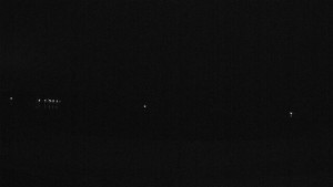 Máchovo jezero - Máchovo jezero - 15.11.2025 v 05:15 Máchovo jezero - Máchovo jezero - 15.11.2025 v 05:15