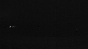 Máchovo jezero - Máchovo jezero - 15.11.2025 v 05:45 Máchovo jezero - Máchovo jezero - 15.11.2025 v 05:45