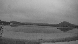 Máchovo jezero - Máchovo jezero - 15.11.2025 v 06:45 Máchovo jezero - Máchovo jezero - 15.11.2025 v 06:45