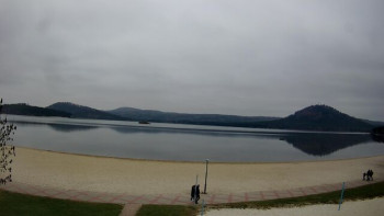 Snímek 15.11.2025 v 11:15