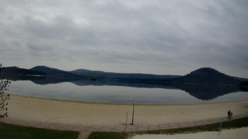 Snímek 15.11.2025 v 14:31