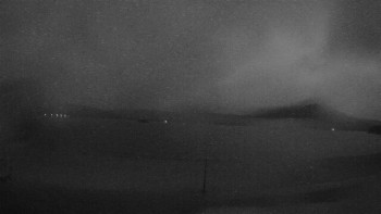 Snímek 17.11.2025 v 06:45