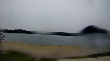 Snímek 17.11.2025 v 08:45