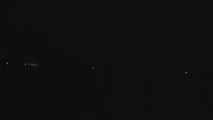 Máchovo jezero - Máchovo jezero - 18.11.2025 v 00:01 Máchovo jezero - Máchovo jezero - 18.11.2025 v 00:01