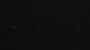 Máchovo jezero - Máchovo jezero - 18.11.2025 v 01:01 Máchovo jezero - Máchovo jezero - 18.11.2025 v 01:01