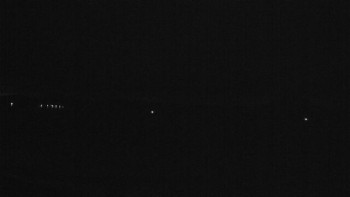 Snímek 18.11.2025 v 01:45