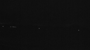 Máchovo jezero - Máchovo jezero - 18.11.2025 v 02:15 Máchovo jezero - Máchovo jezero - 18.11.2025 v 02:15