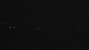 Máchovo jezero - Máchovo jezero - 18.11.2025 v 03:01 Máchovo jezero - Máchovo jezero - 18.11.2025 v 03:01